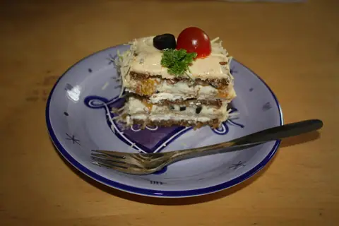 The Cake Daddy photo 4